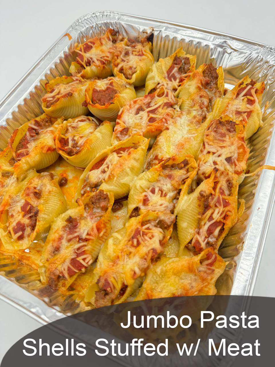 pastashe.png