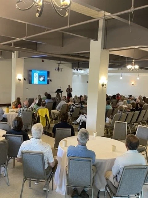 IMG_1253 Medium.jpeg