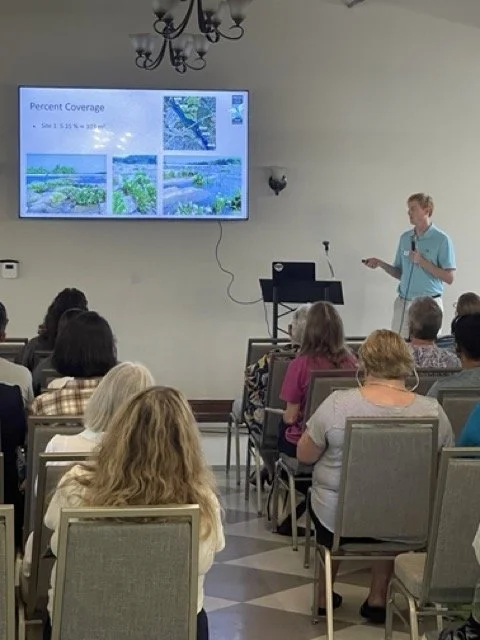 IMG_1335 Medium.jpeg