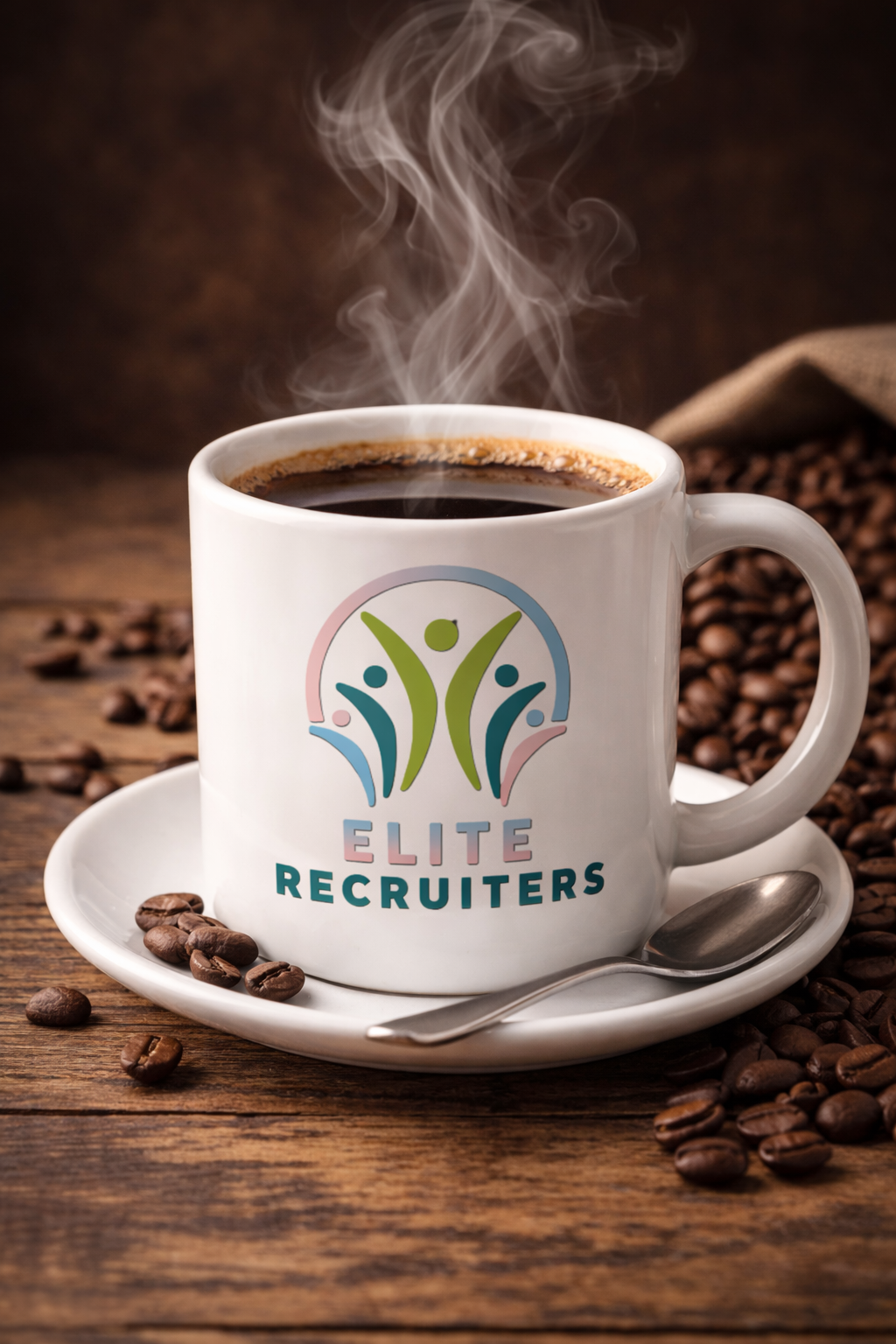 Elite Recruiters, TOP TALENT, PLACING TOP TALENT