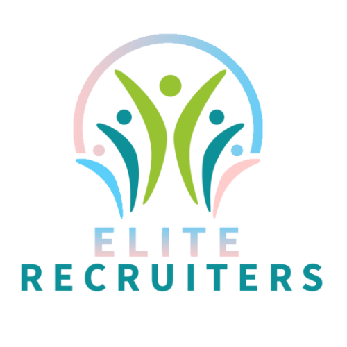 Elite Recruiters, TOP TALENT, PLACING TOP TALENT