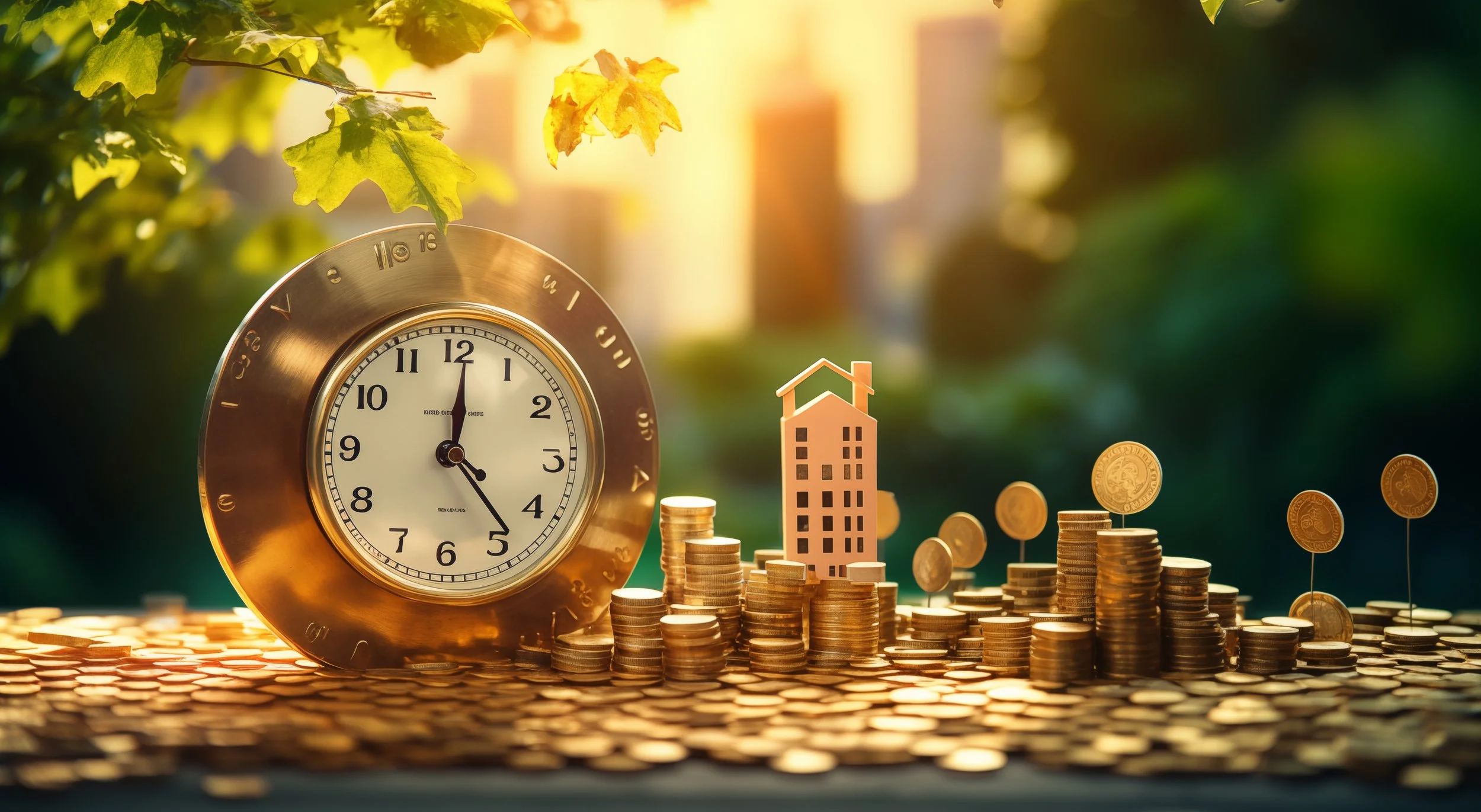 photorealistic-money-with-house.jpg
