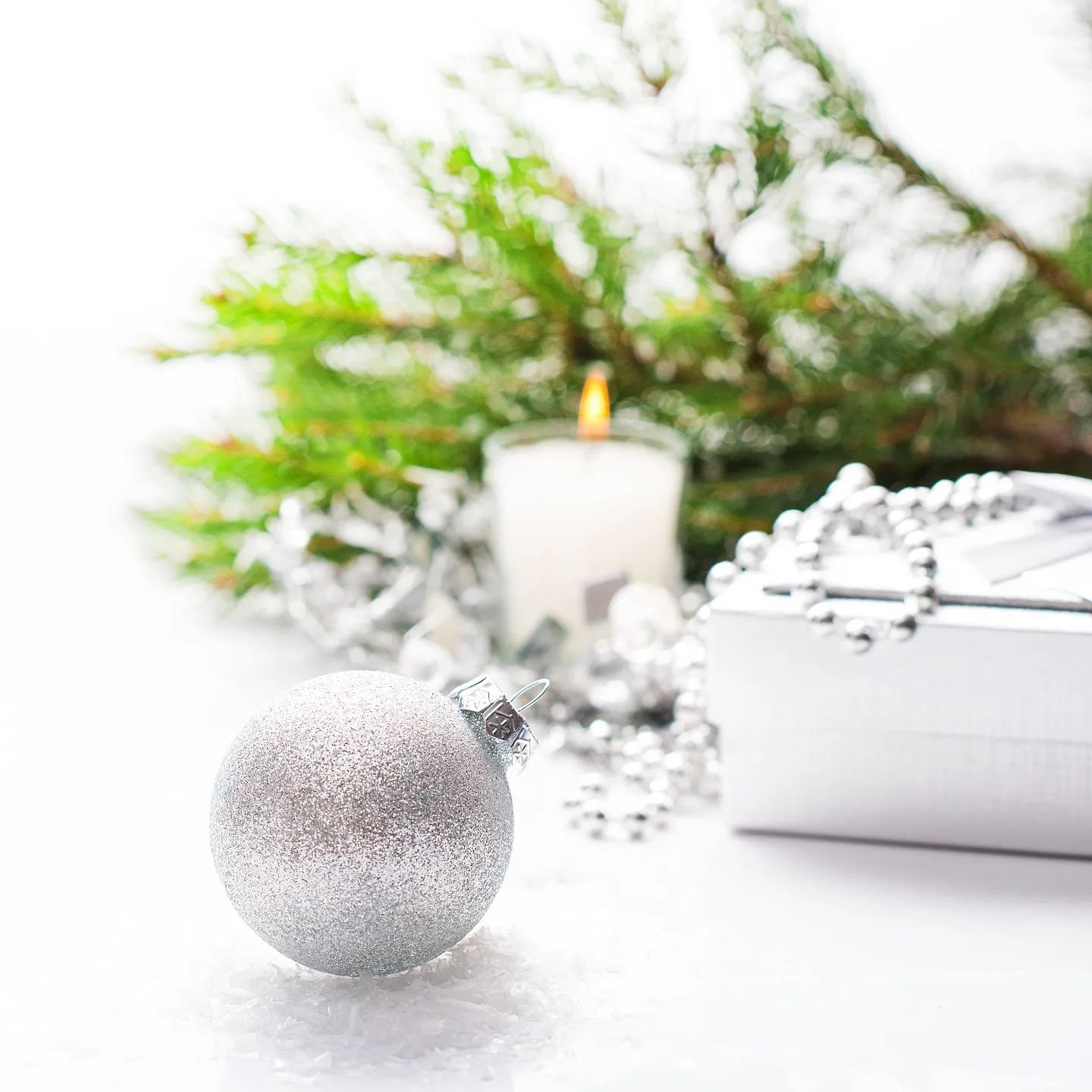 🎄 Wishing you a Merry Christmas filled with joy, love, and laughter! May your day be merry and bright, surrounded by the warmth of family and friends. 🎅🎁 #MerryChristmas #JoyfulMoments #ChristmasCheer #FlatEarthPolicy