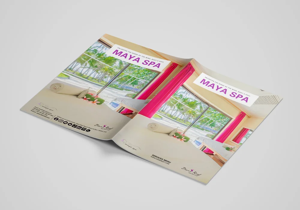 Cover and back Cover copy.jpg