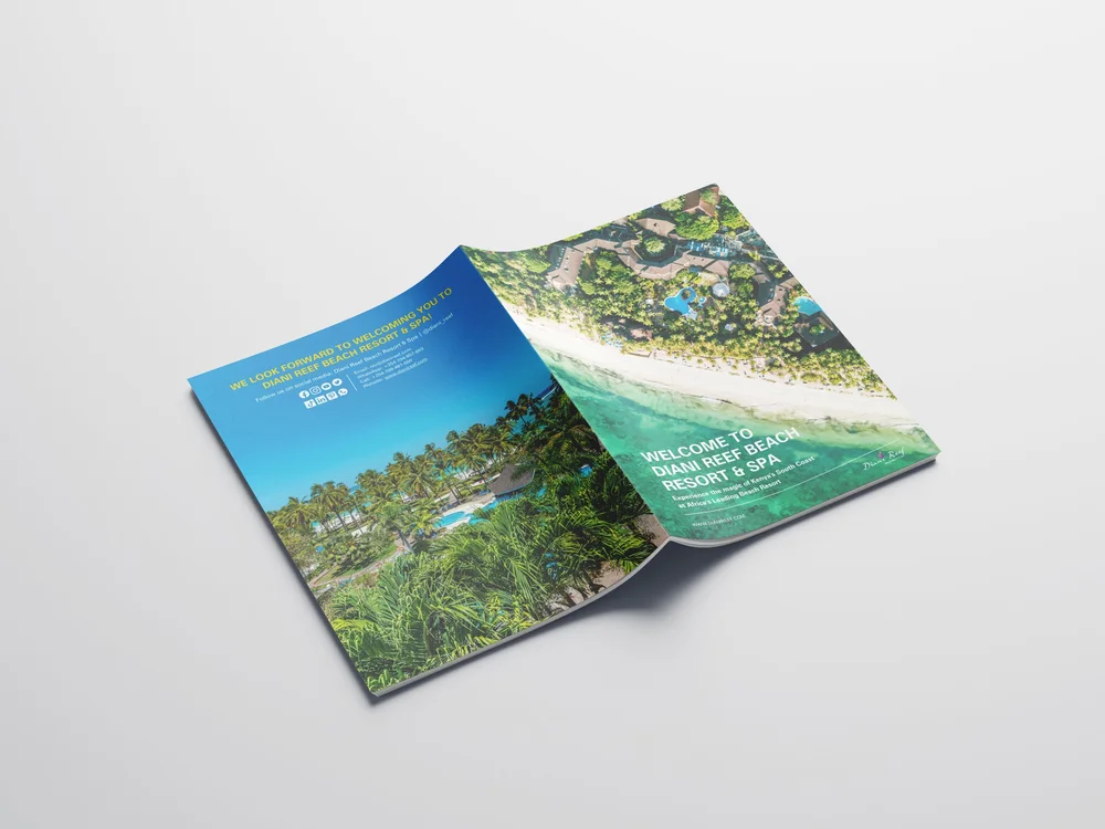 Free_A4_Brochure_Mockup_07 copy.jpg