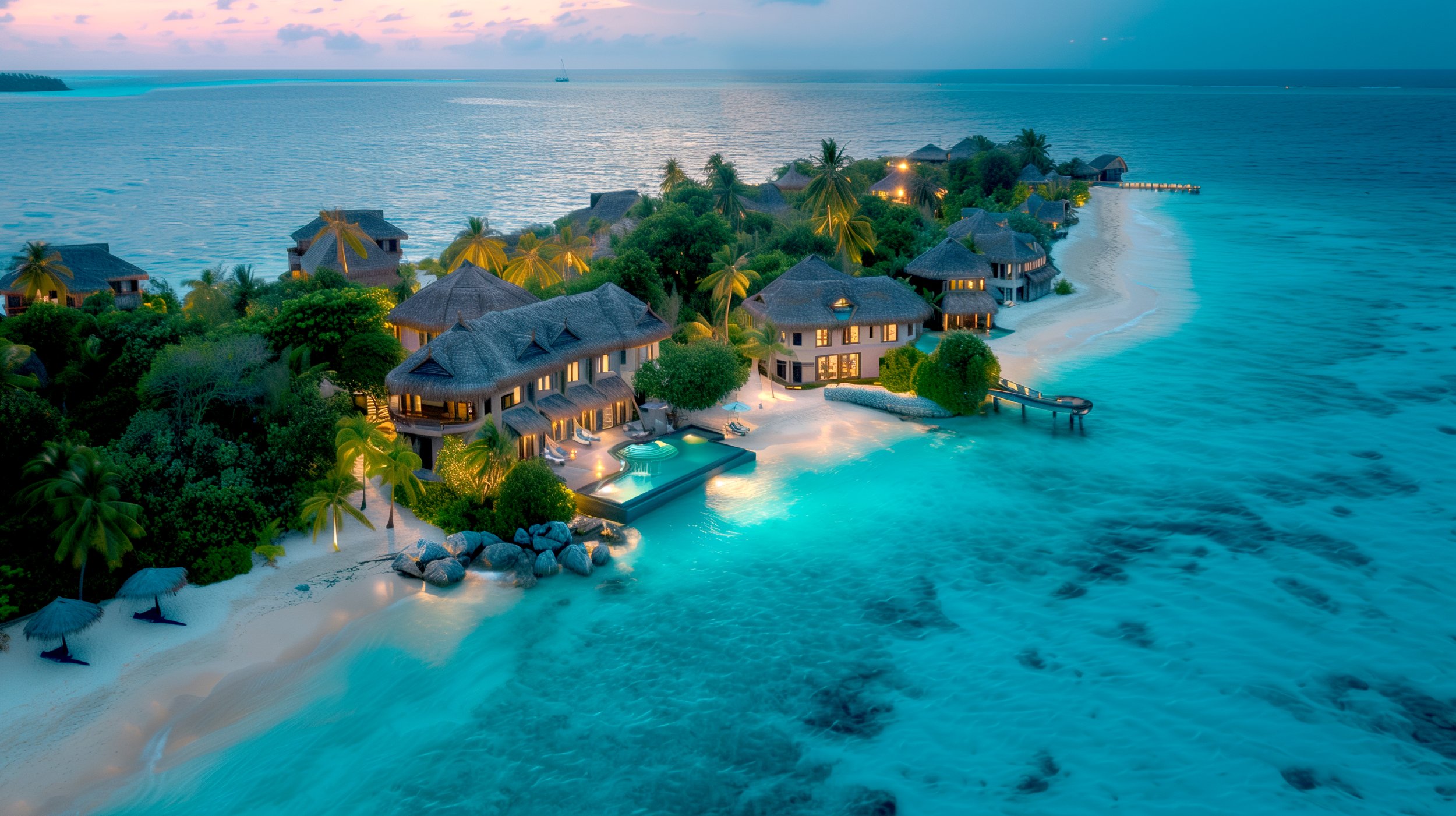 view-breathtaking-beach-nature-landscape.jpg