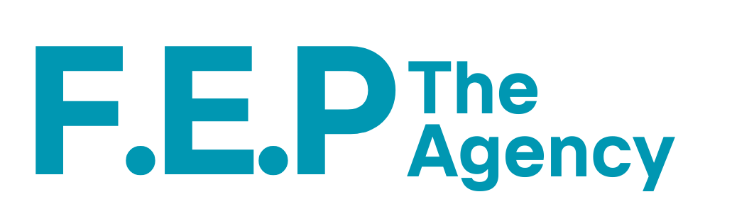 F.E.P The Agency