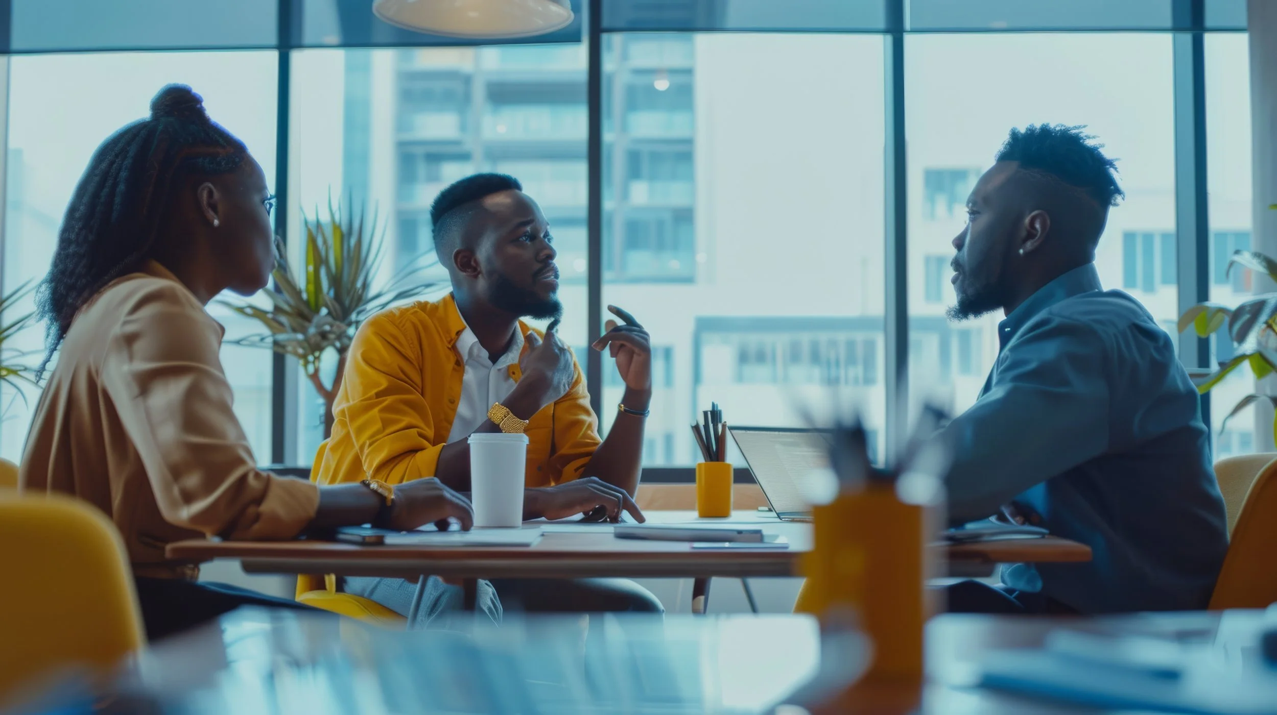 young-multiethnic-creatives-brainstorm-strategies-diverse-modern-office-successful-motivated-black-businessman-leads-meeting-discusses-company-growth.jpg