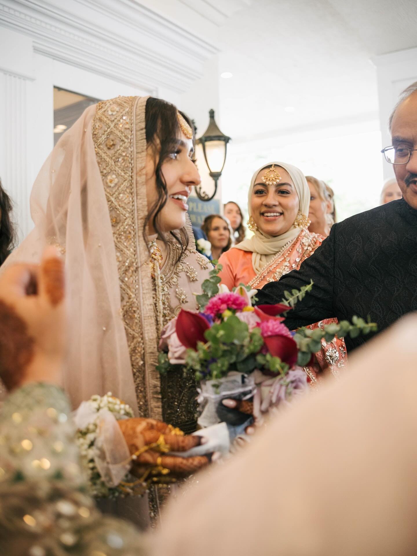 The send off.

Nyc wedding photographer, nyc documentary wedding photographer, nyc film wedding photographer