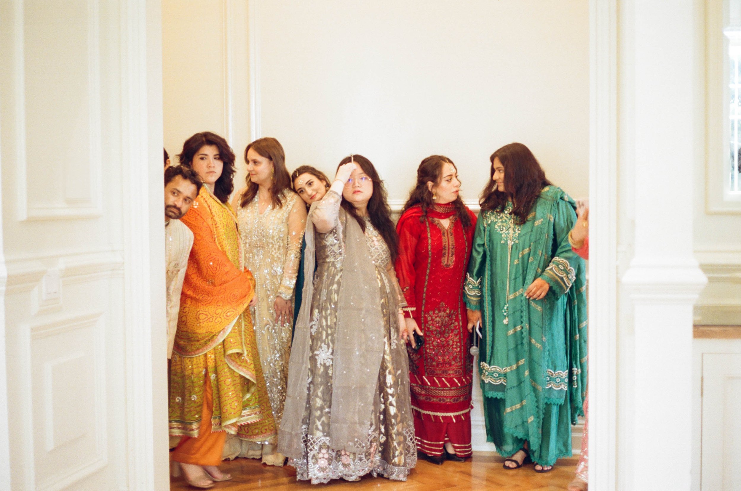 000043890026 (1).jpg