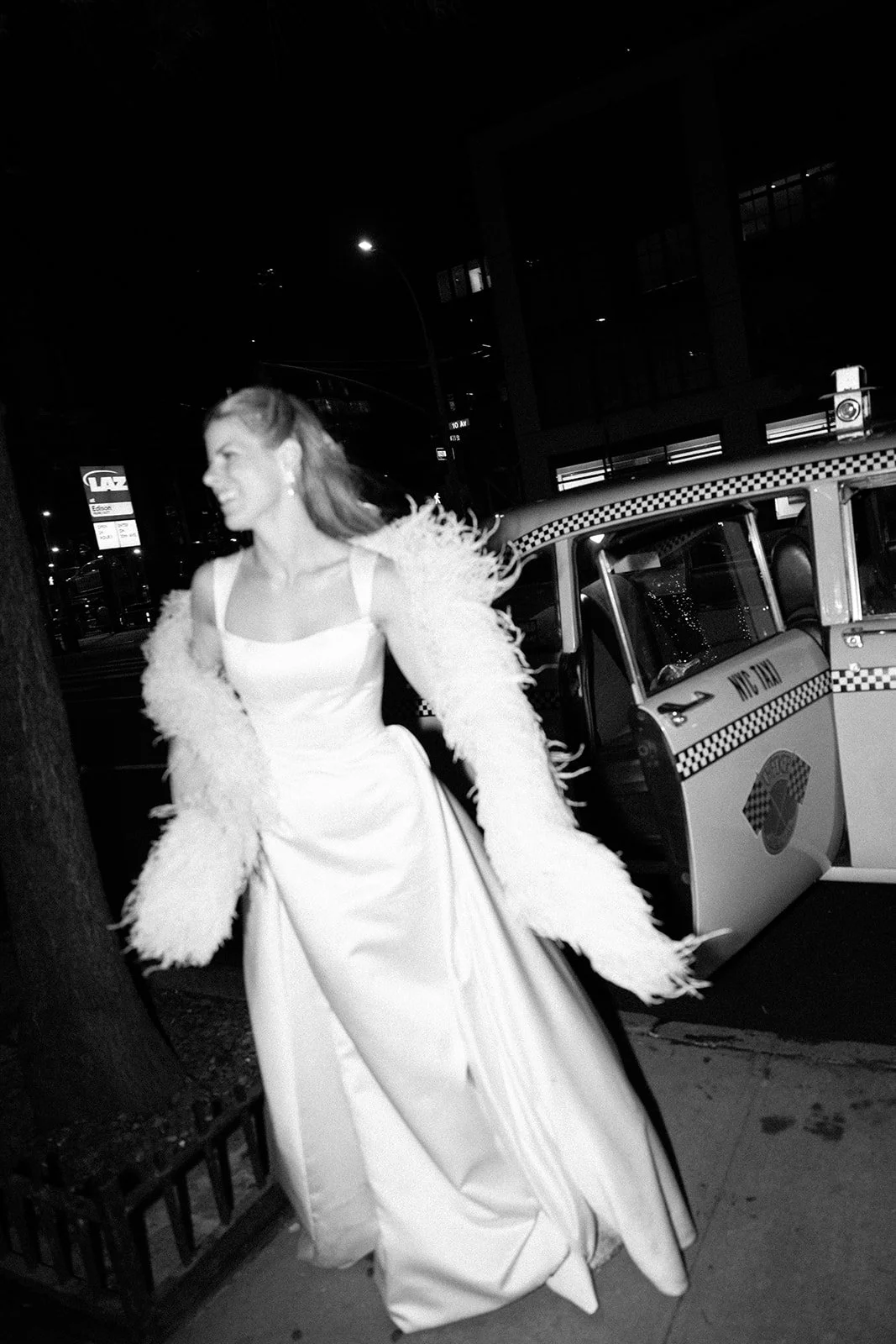 McLeod&Johnathan-Highlights-Michelle-Scott-Photo134_websize.jpg