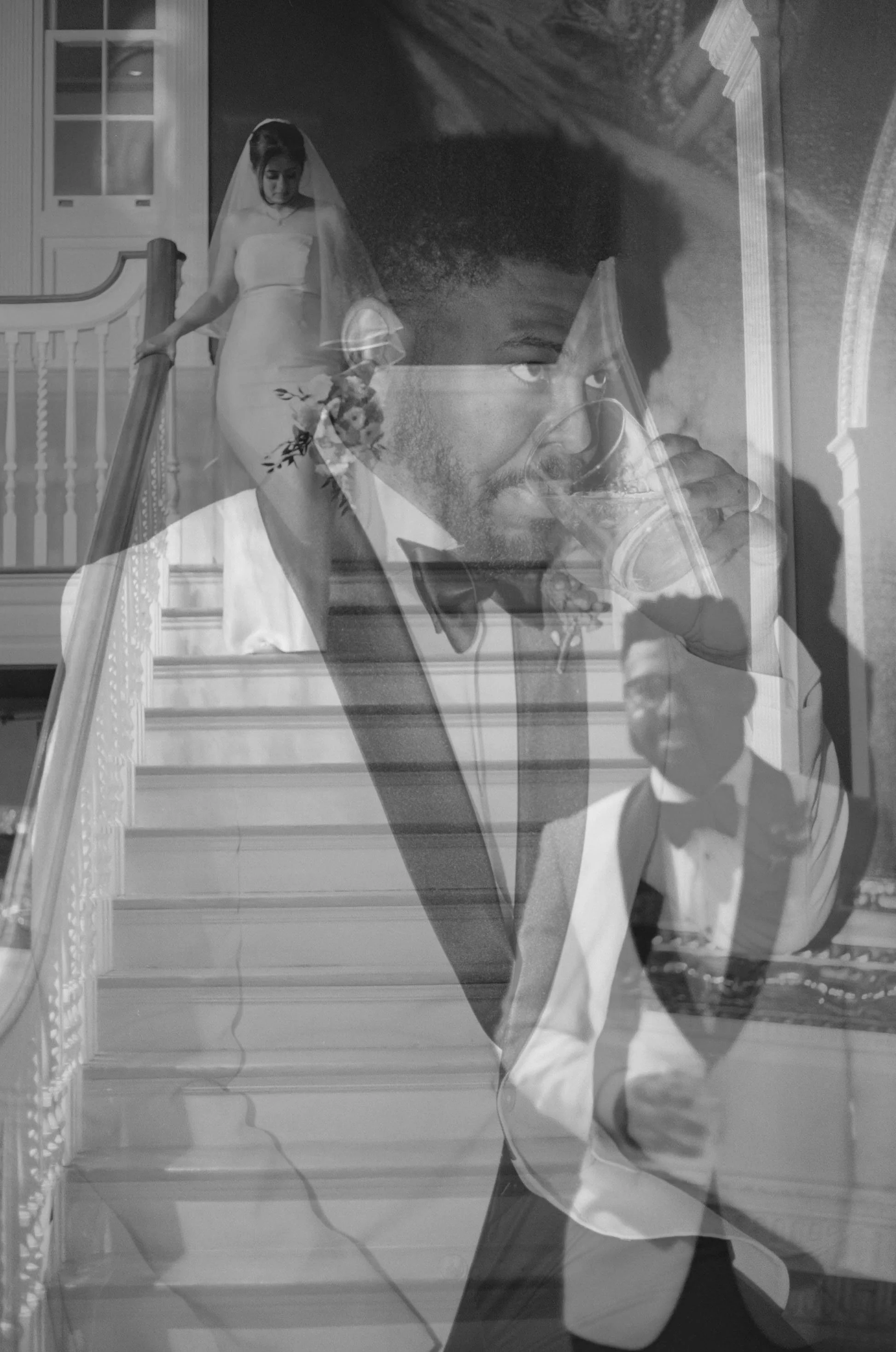 000092410004 copy.jpg