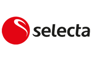 TDSM_Logo_Selecta.png