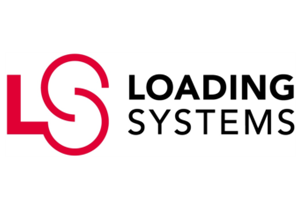 TDSM_Logo_LoadingSystems.png