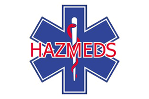 TDSM_Logo_Hazmeds.png