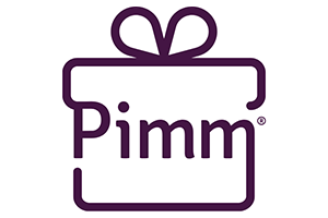 TDSM_Logo_Pimm.png