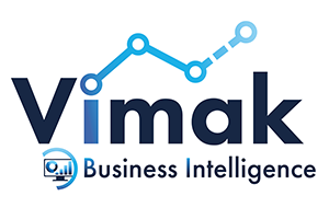 TDSM_Logo_Vimak.png