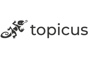 TDSM_Logo_Topicus.png