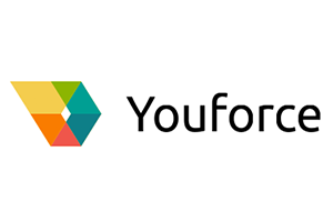 TDSM_Logo_Youforce.png