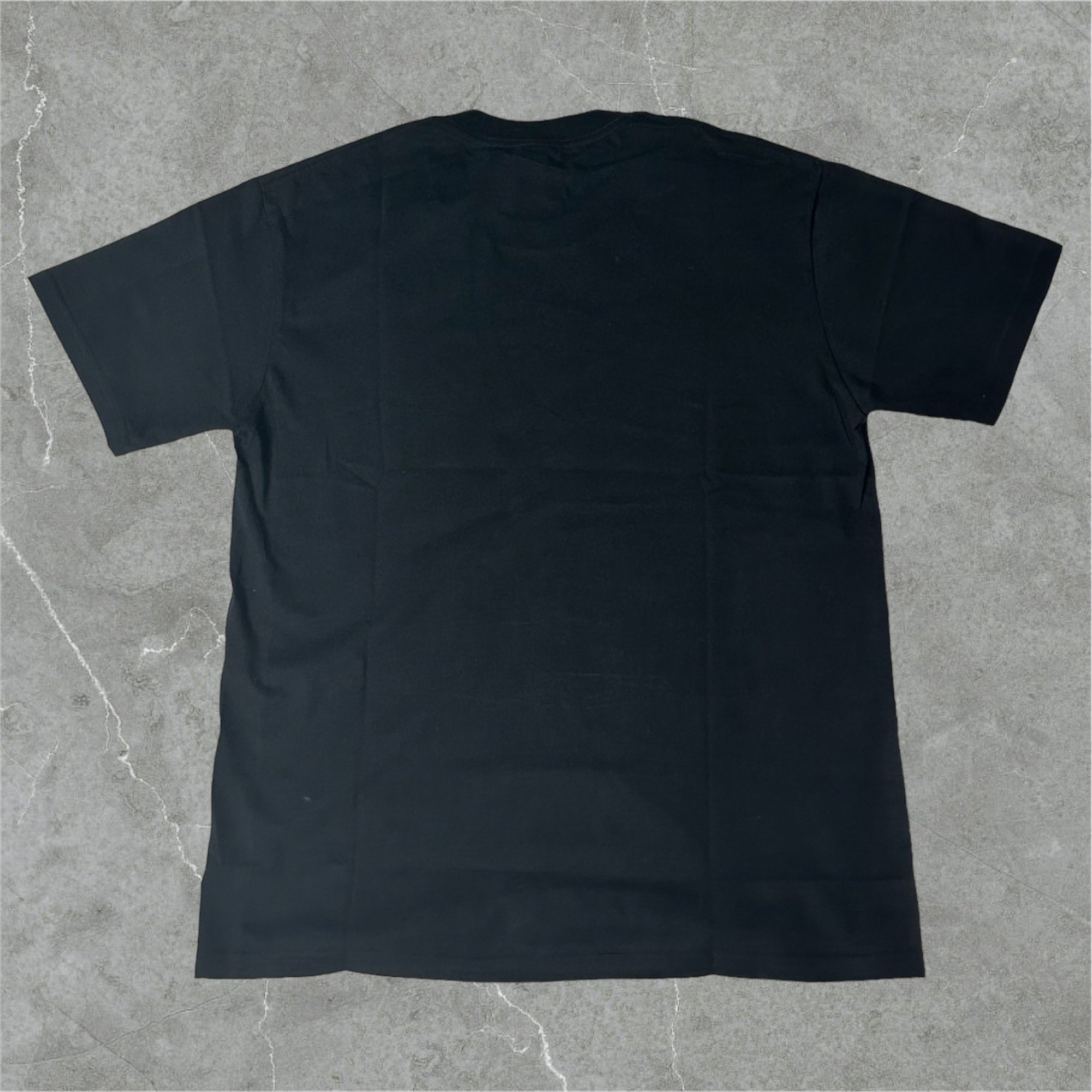 2.Doggo T- Shirt.jpg