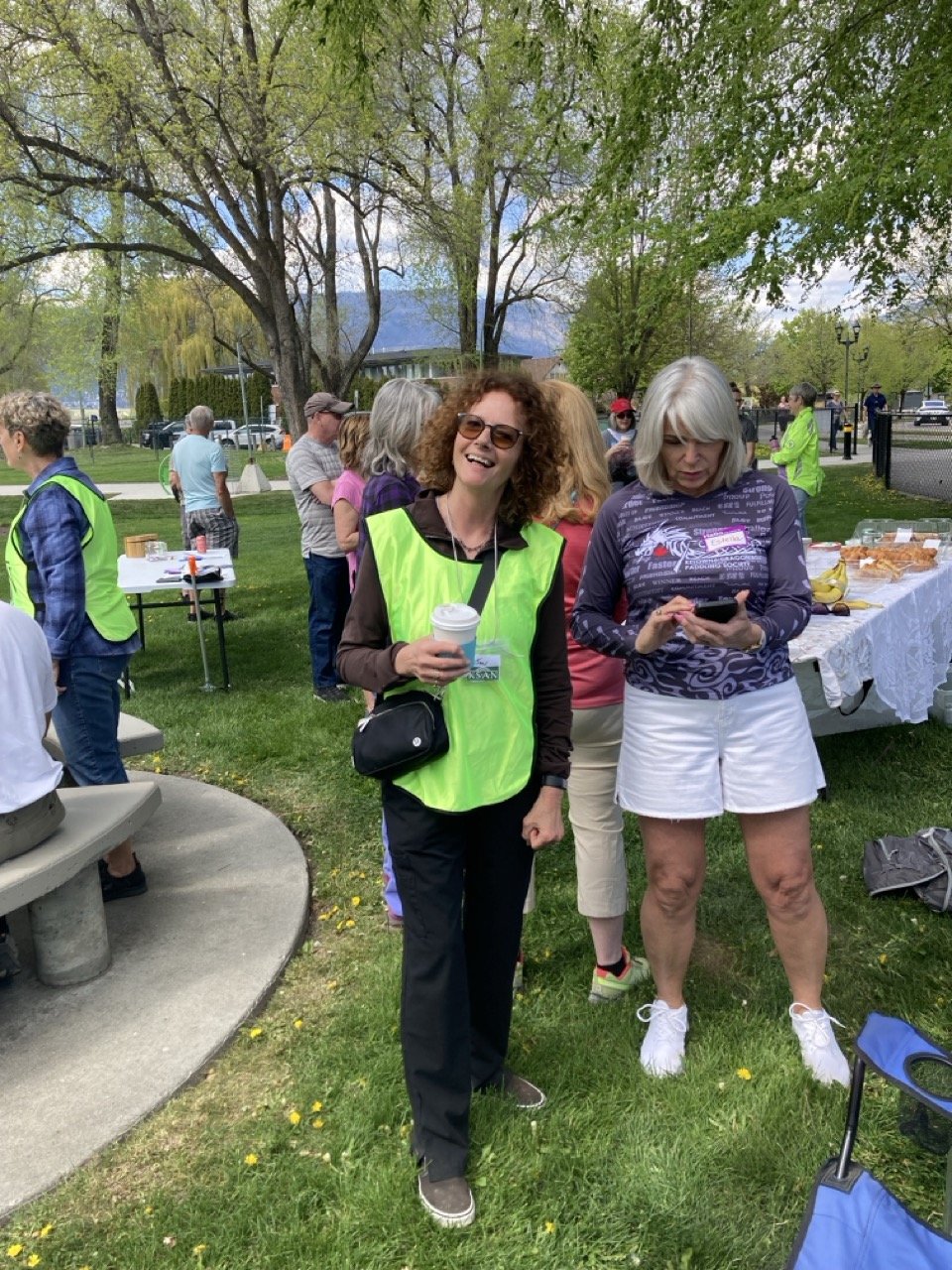 2025 Spring Clean Up 9 Large.jpeg