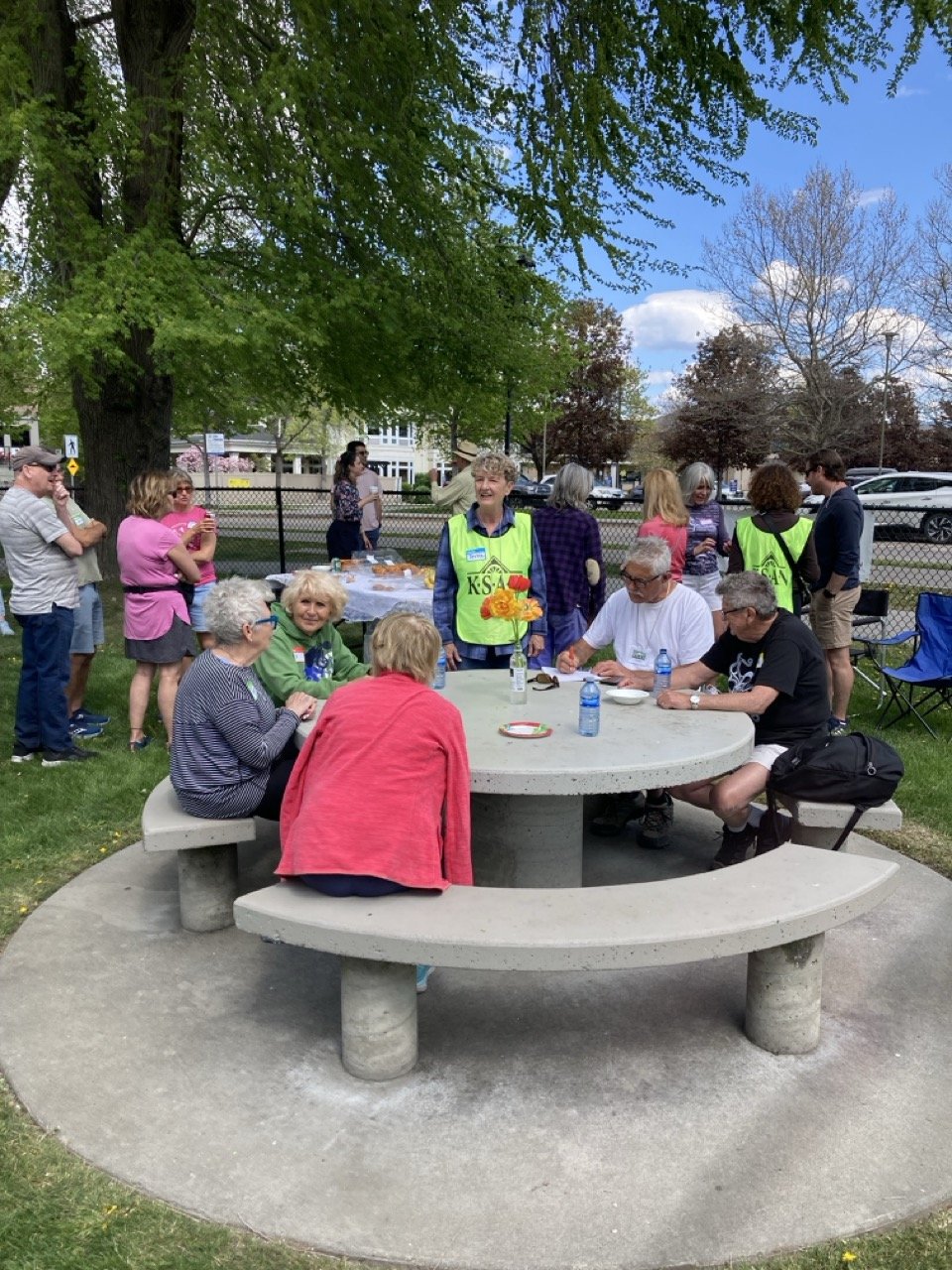 2025 Spring Clean Up 10 Large.jpeg