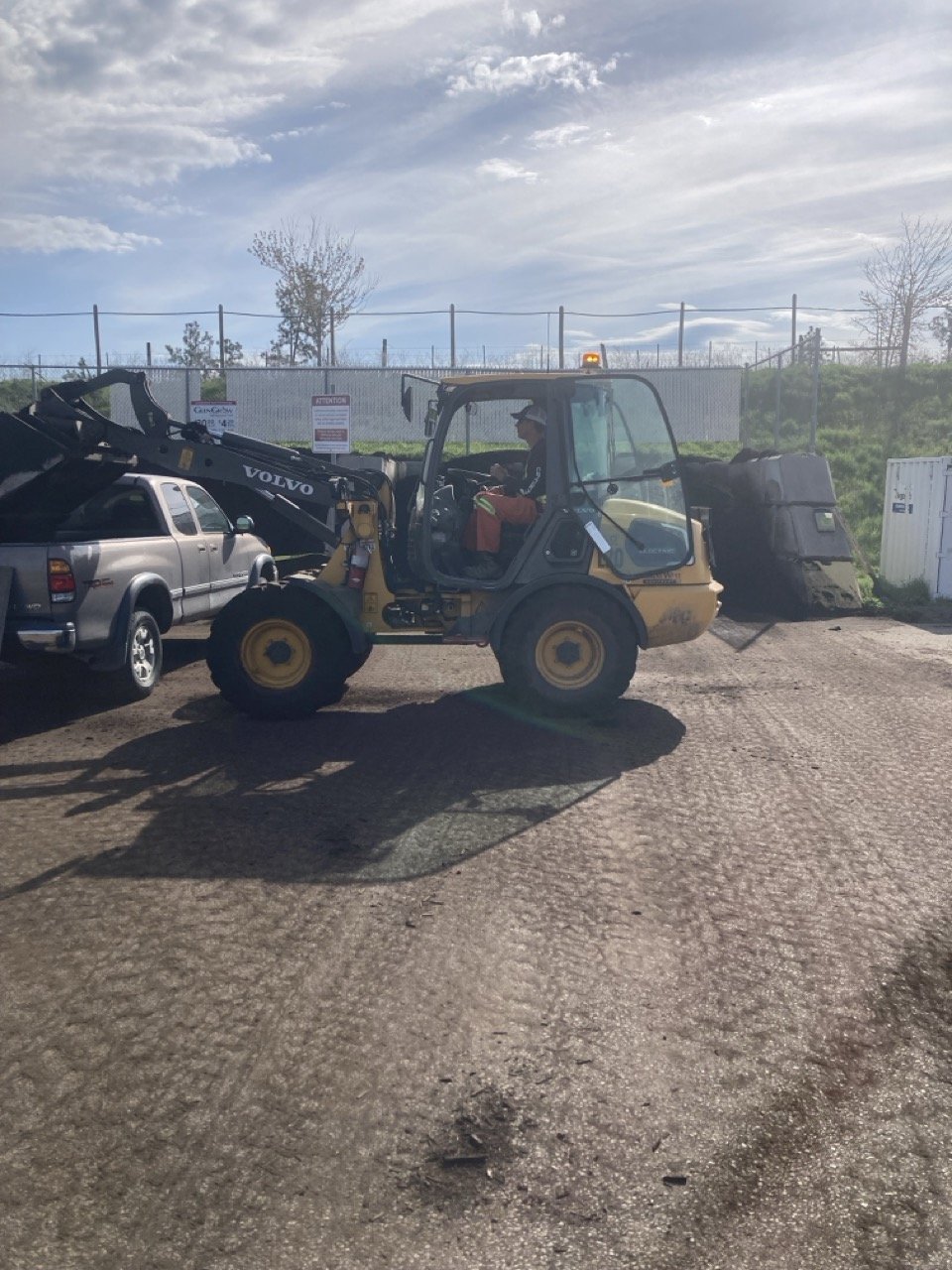 2025 Spring Clean Up 6 Large.jpeg