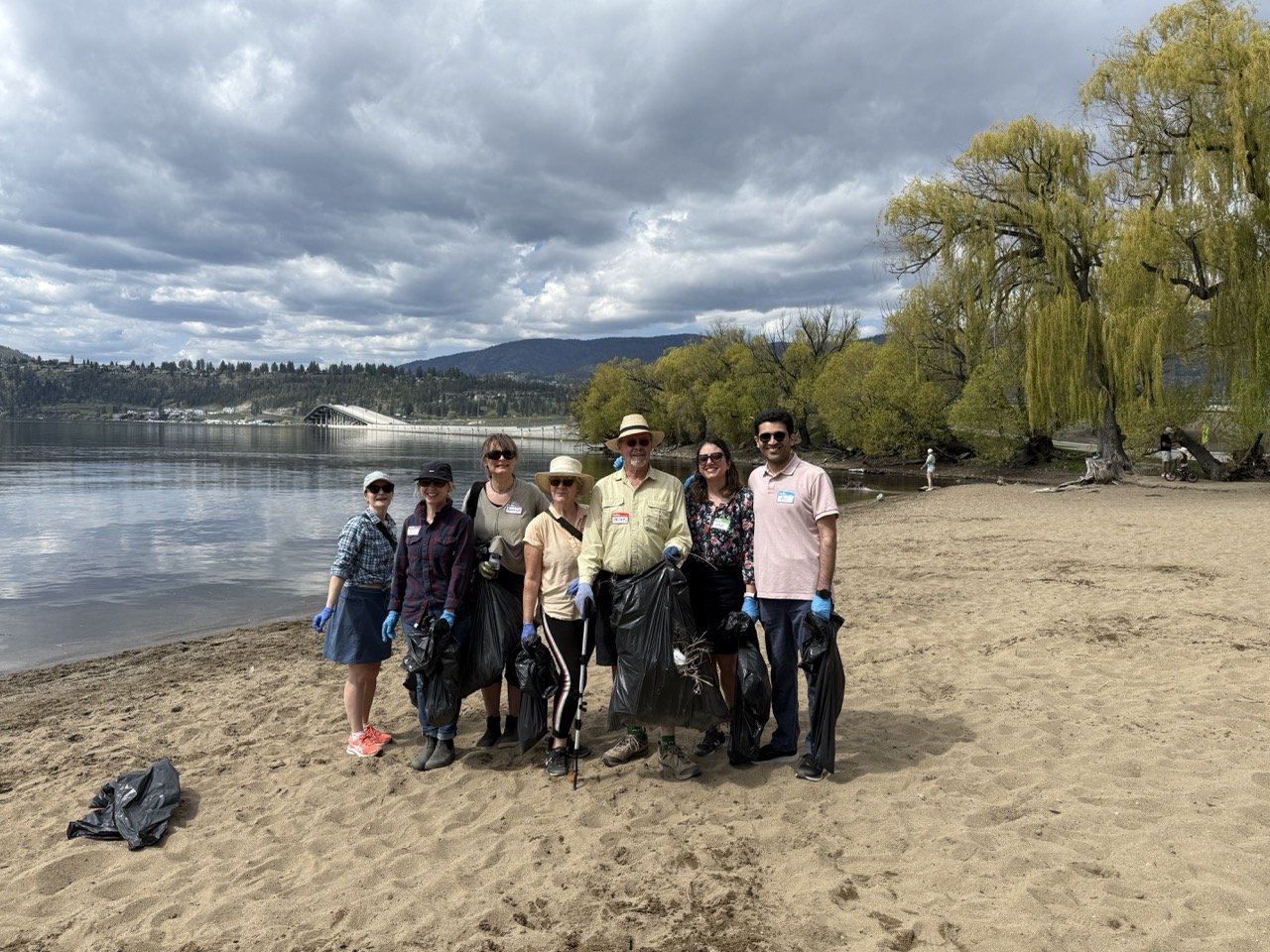 2025 Spring Clean Up 4 Large.jpeg