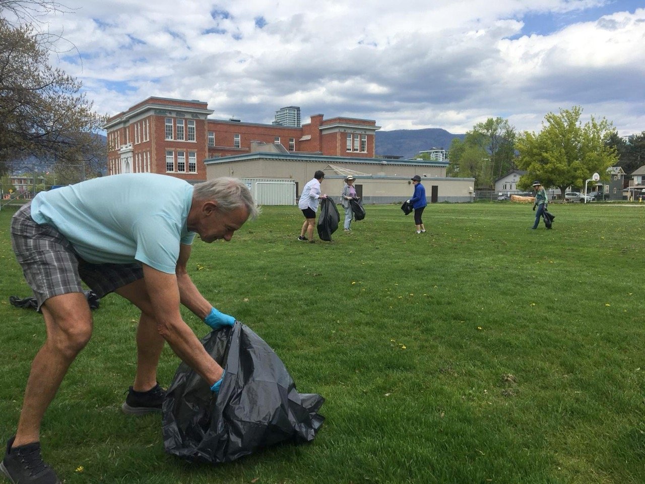 2025 Spring Clean Up 3 Large.jpeg