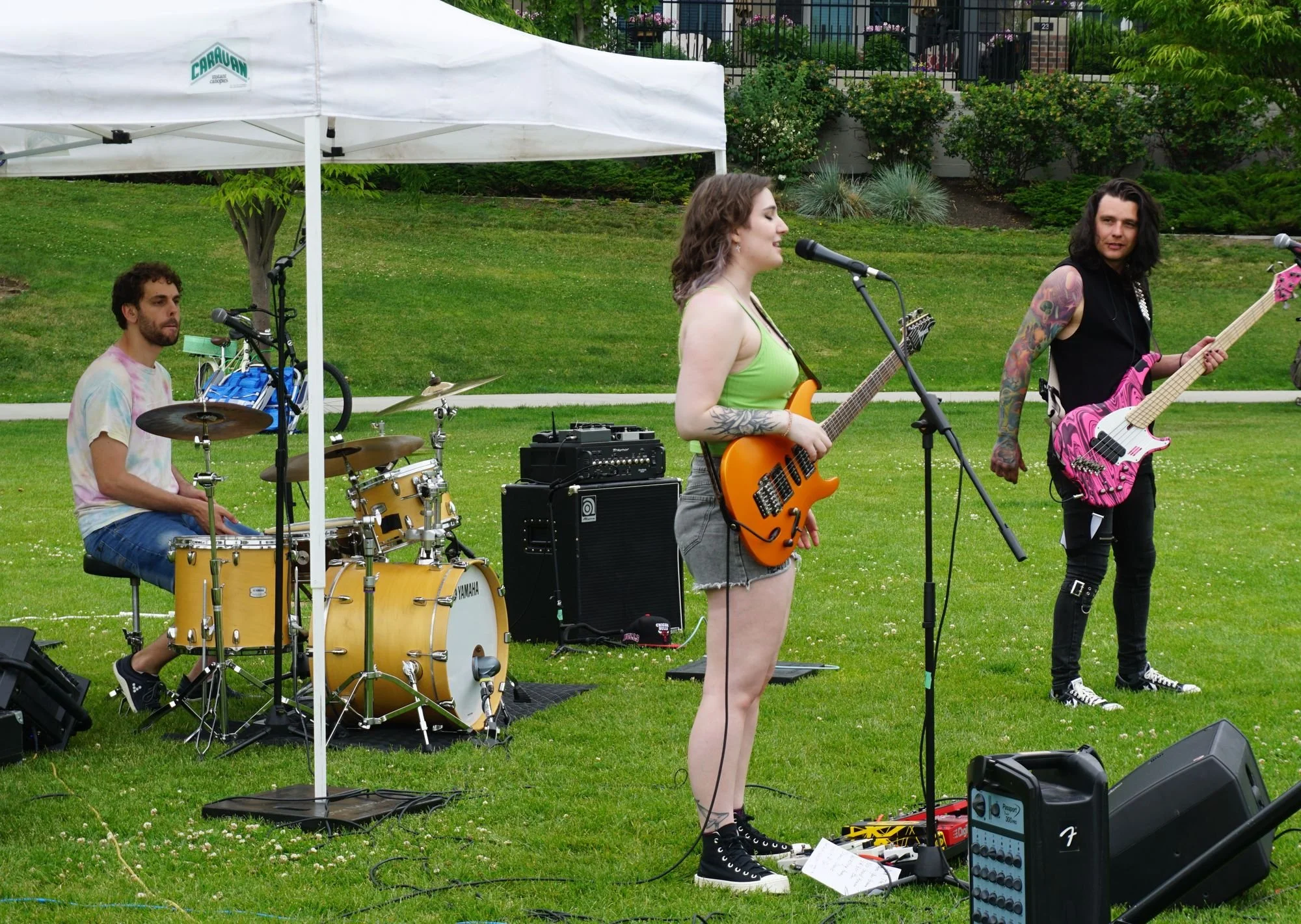2024 Festival In The Park 10.JPG