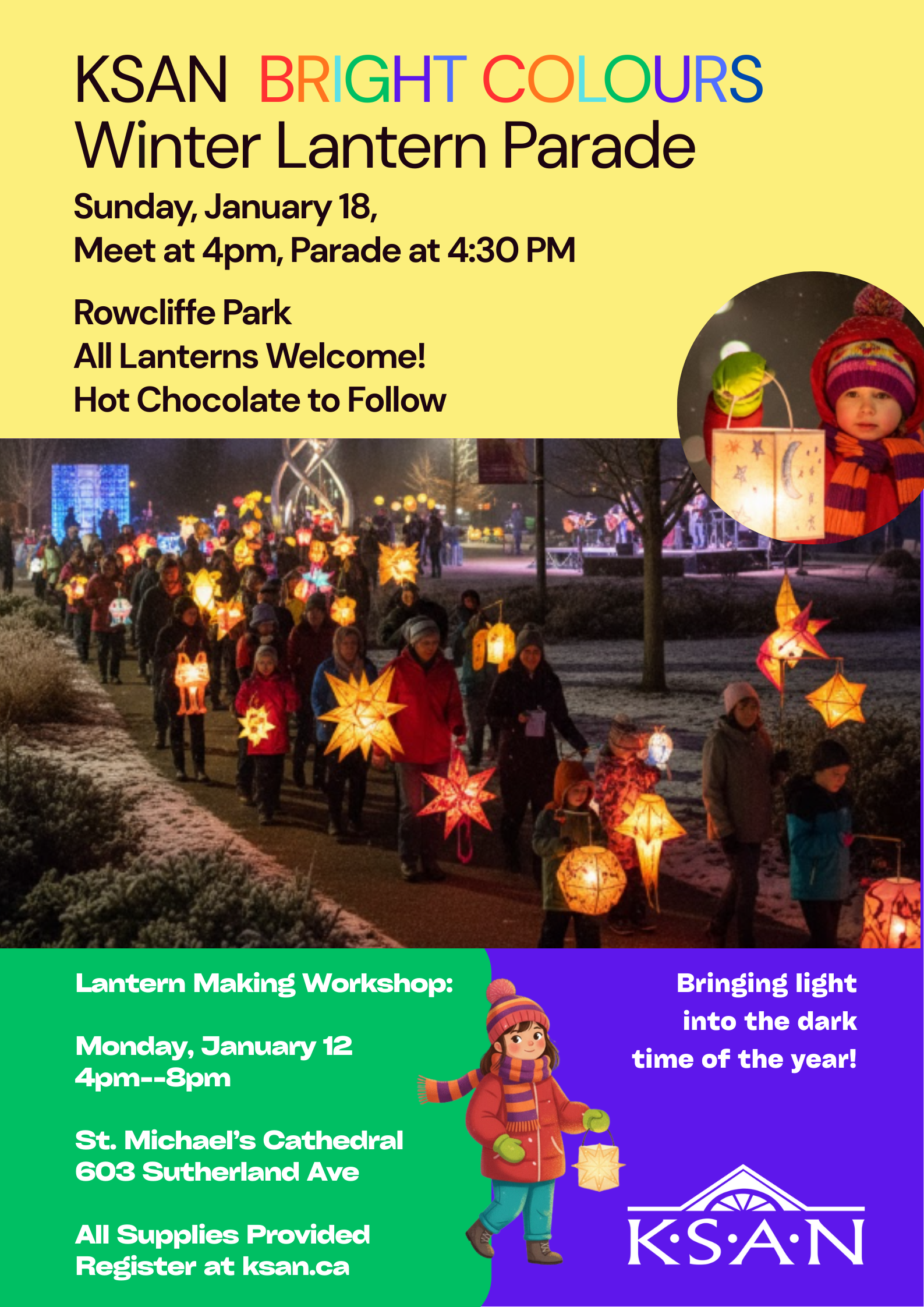 Poster - Winter Lantern Parade 2025.png