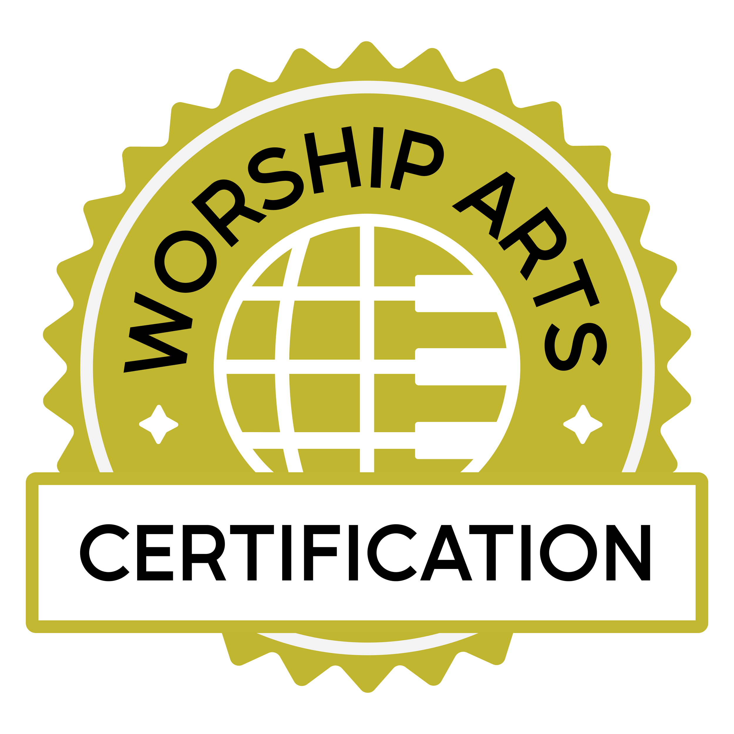 gwi cert v2-01.png
