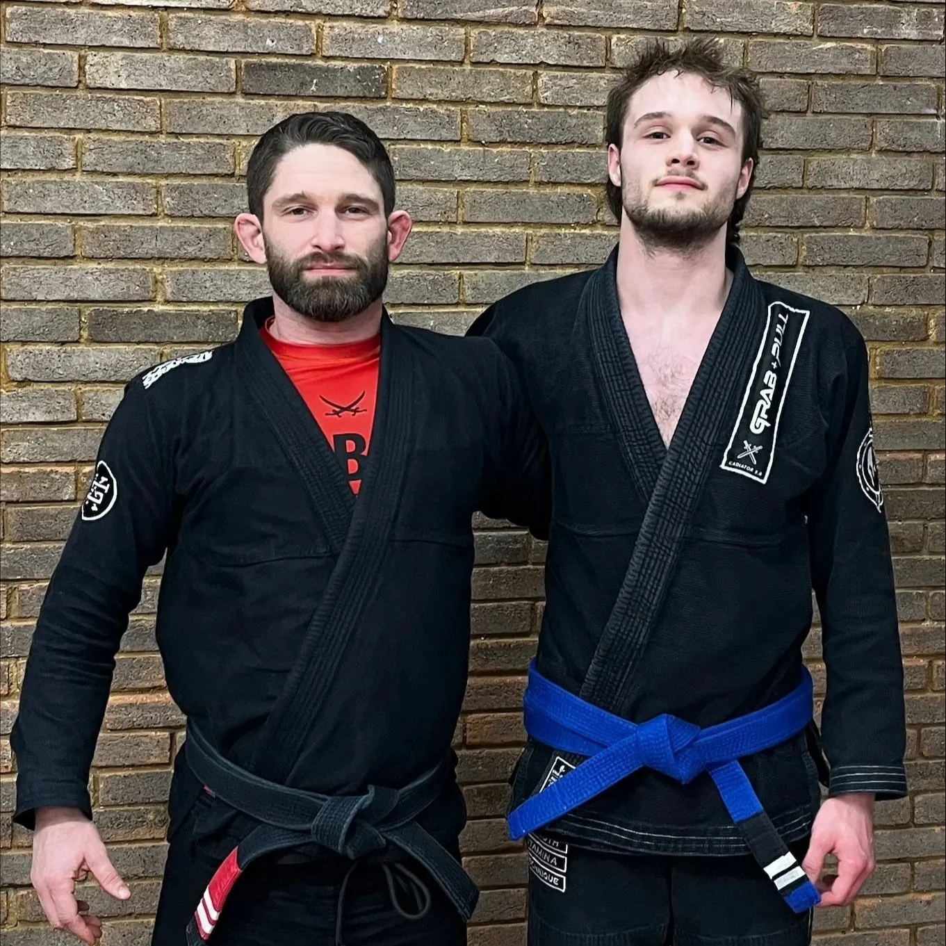 Promotions Update March 26
