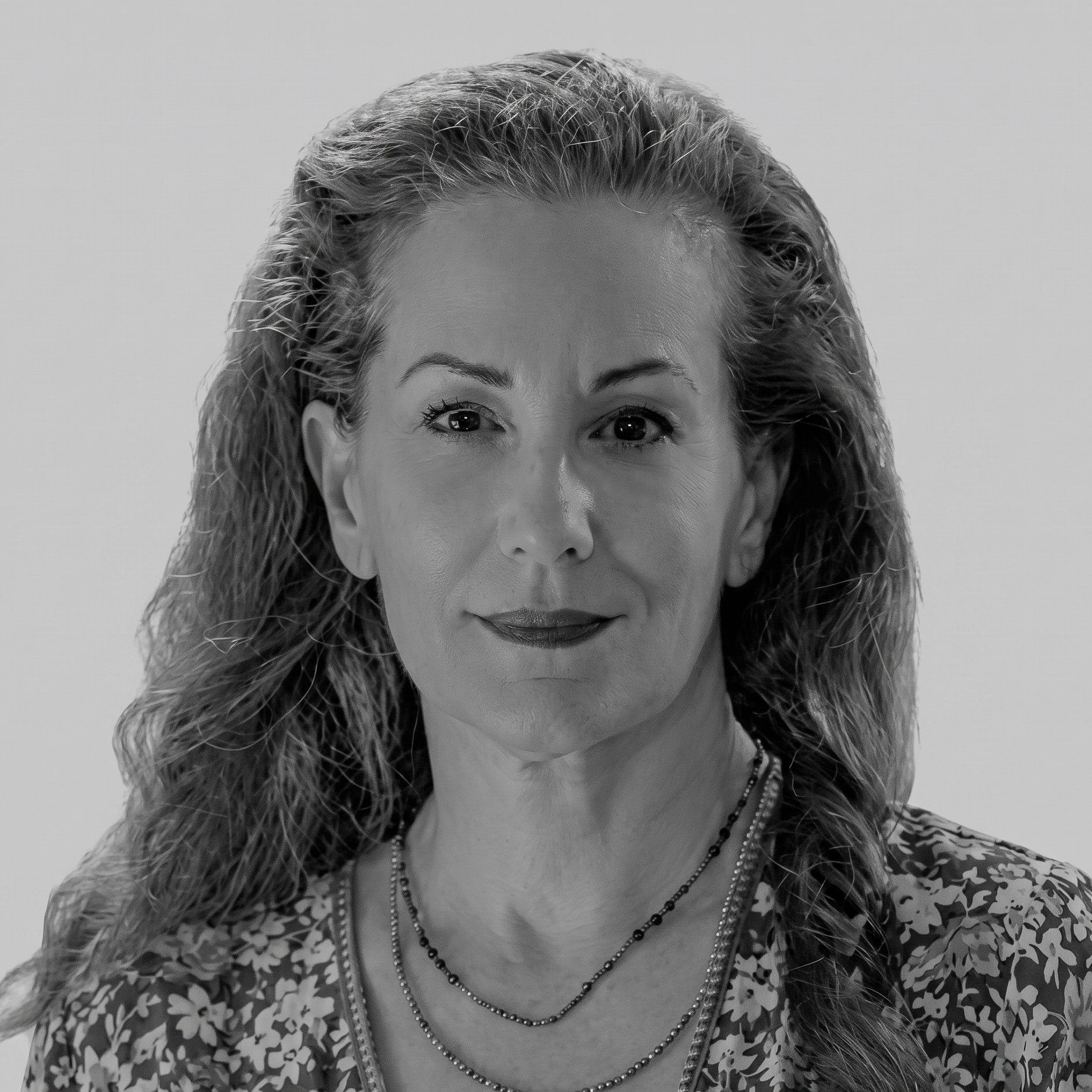 Monine Kolze