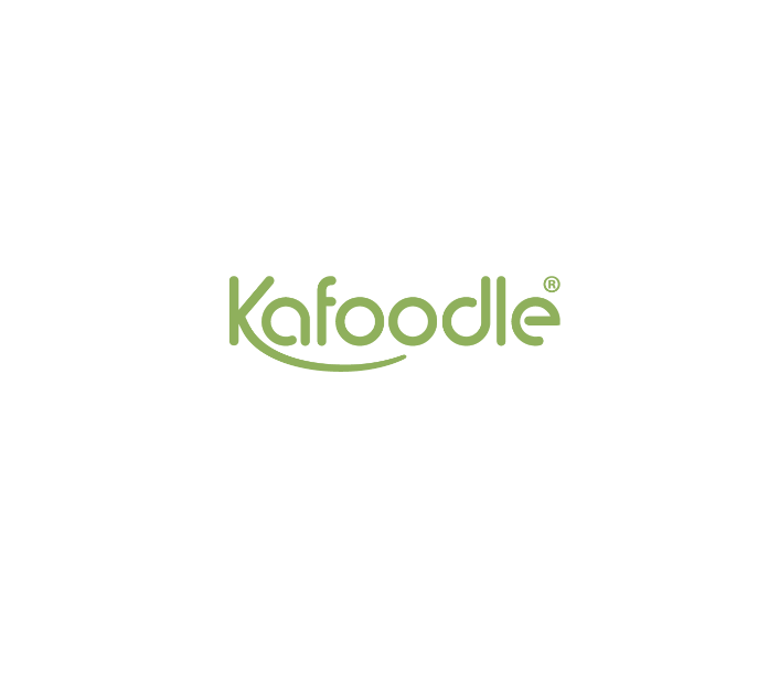 kafoodle circle png.png