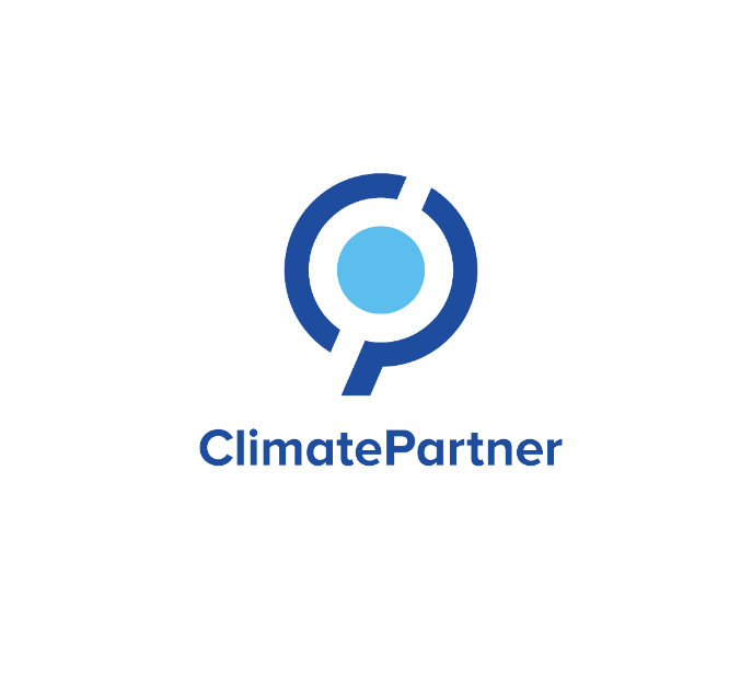 climate partner circle png.png