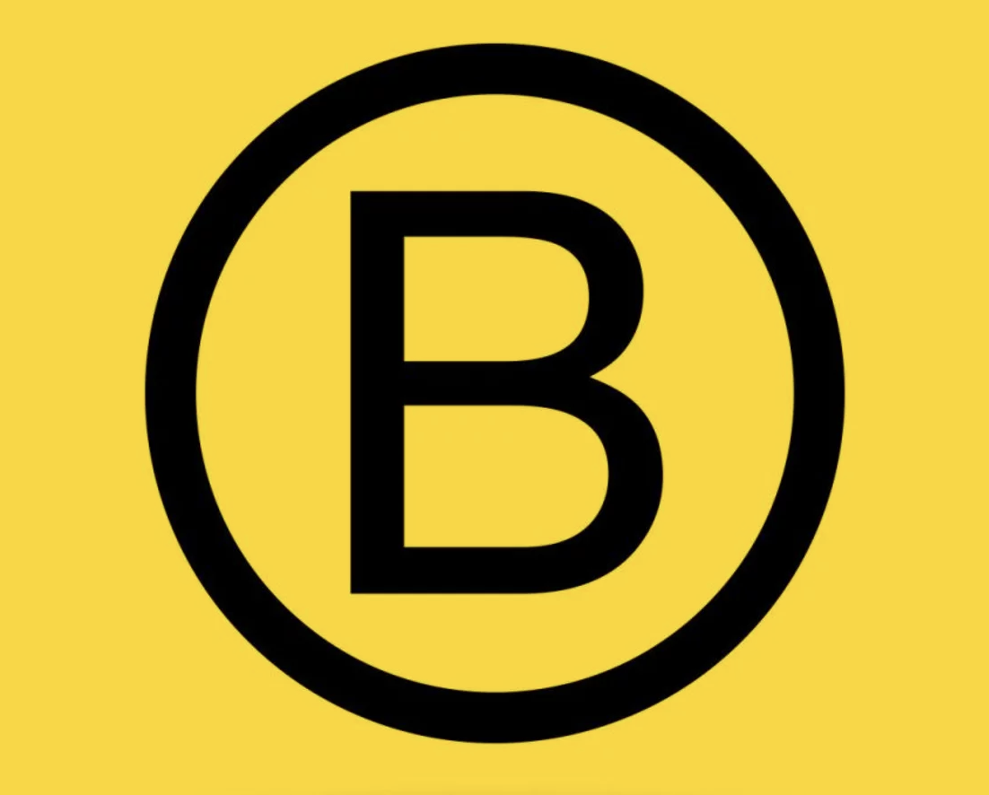 Screenshot 2024-06-20 at 12.59.14.png