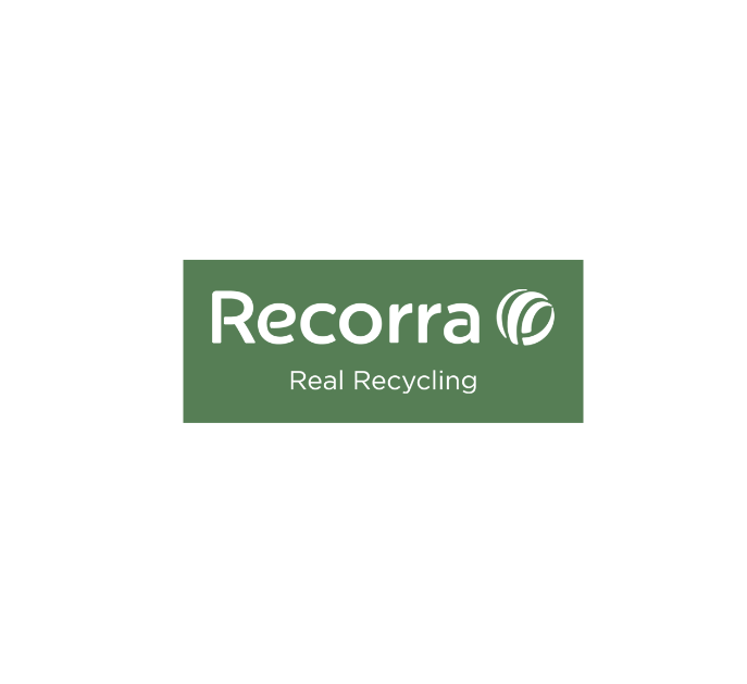 recorra circle png.png