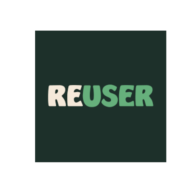 reuser circle png.png
