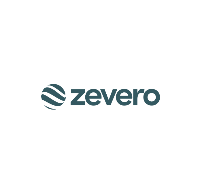 zevero circle png.png