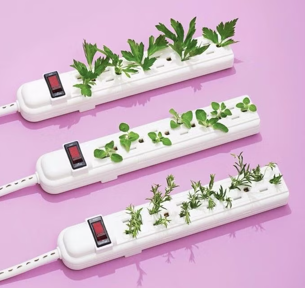 Impact and resilience assesment.png