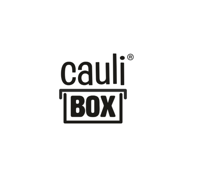cauli circle png.png