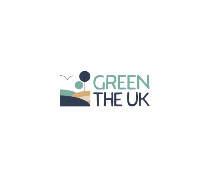 greentheuk circle png.png