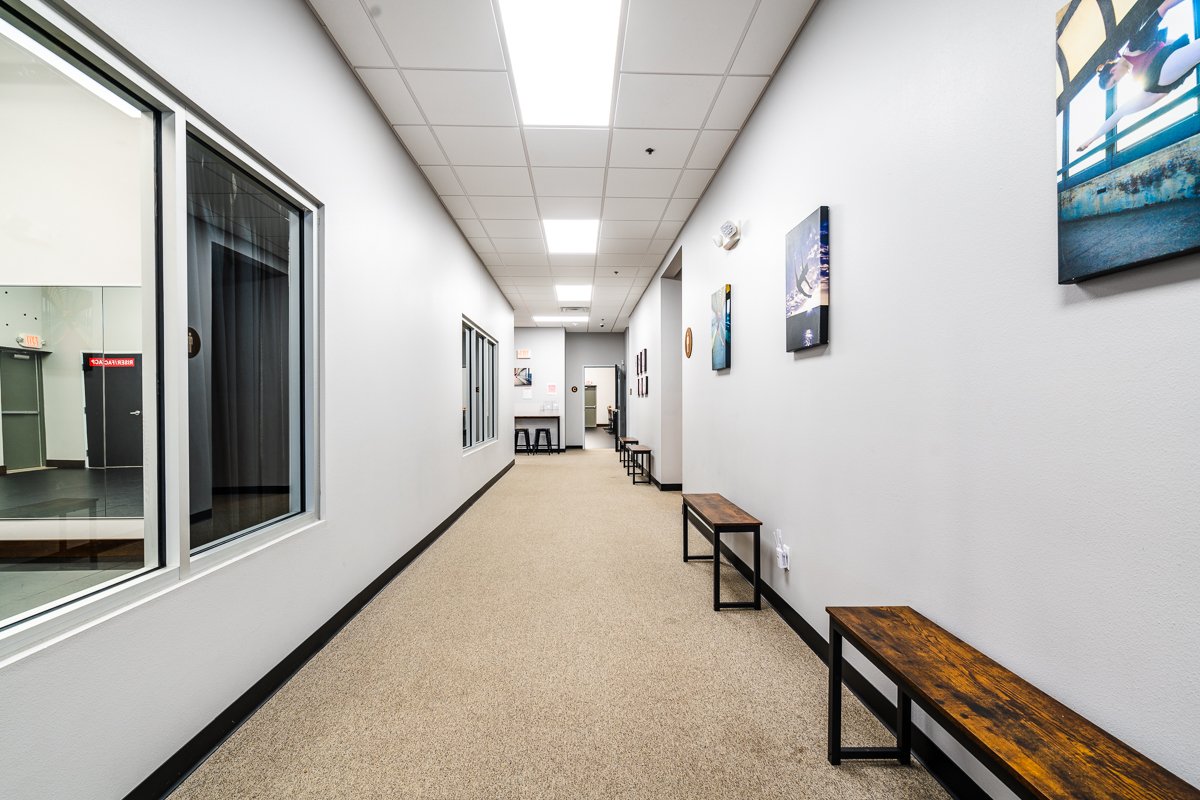 The-Hall-2.jpg
