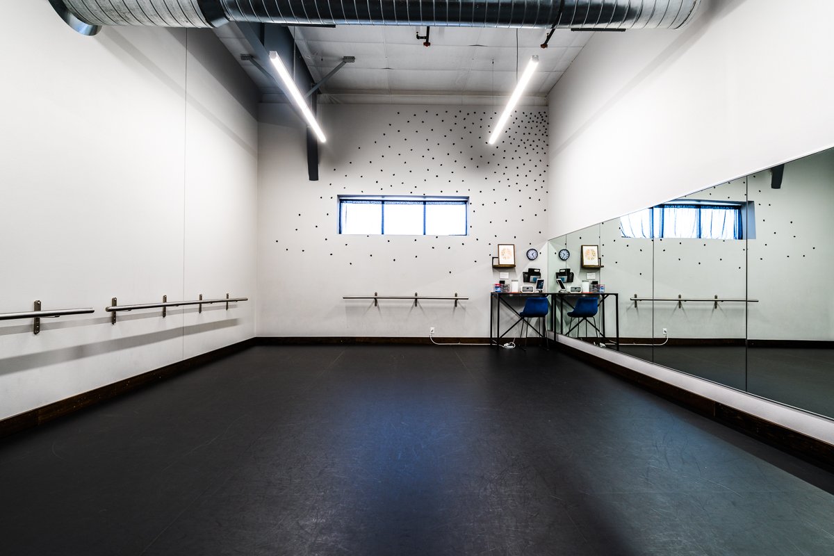 Studio-B-2.jpg