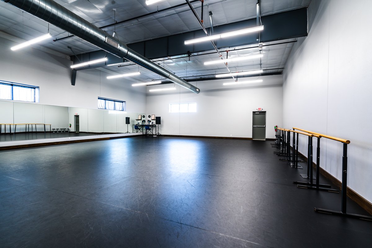 Studio-C-5.jpg
