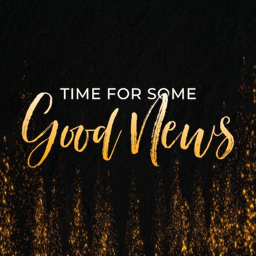 Christmas Eve Service