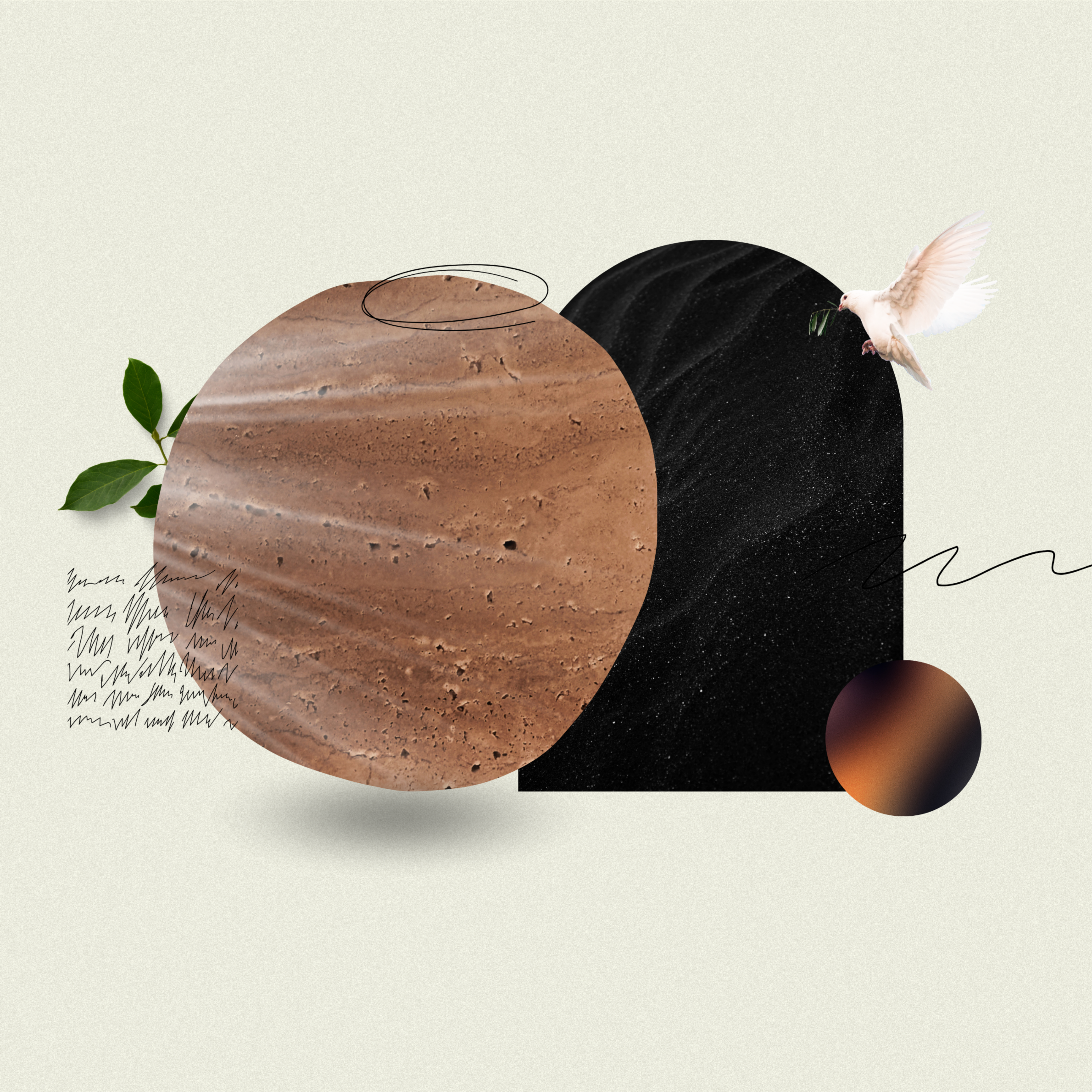 Easter Gathering &amp; Brunch