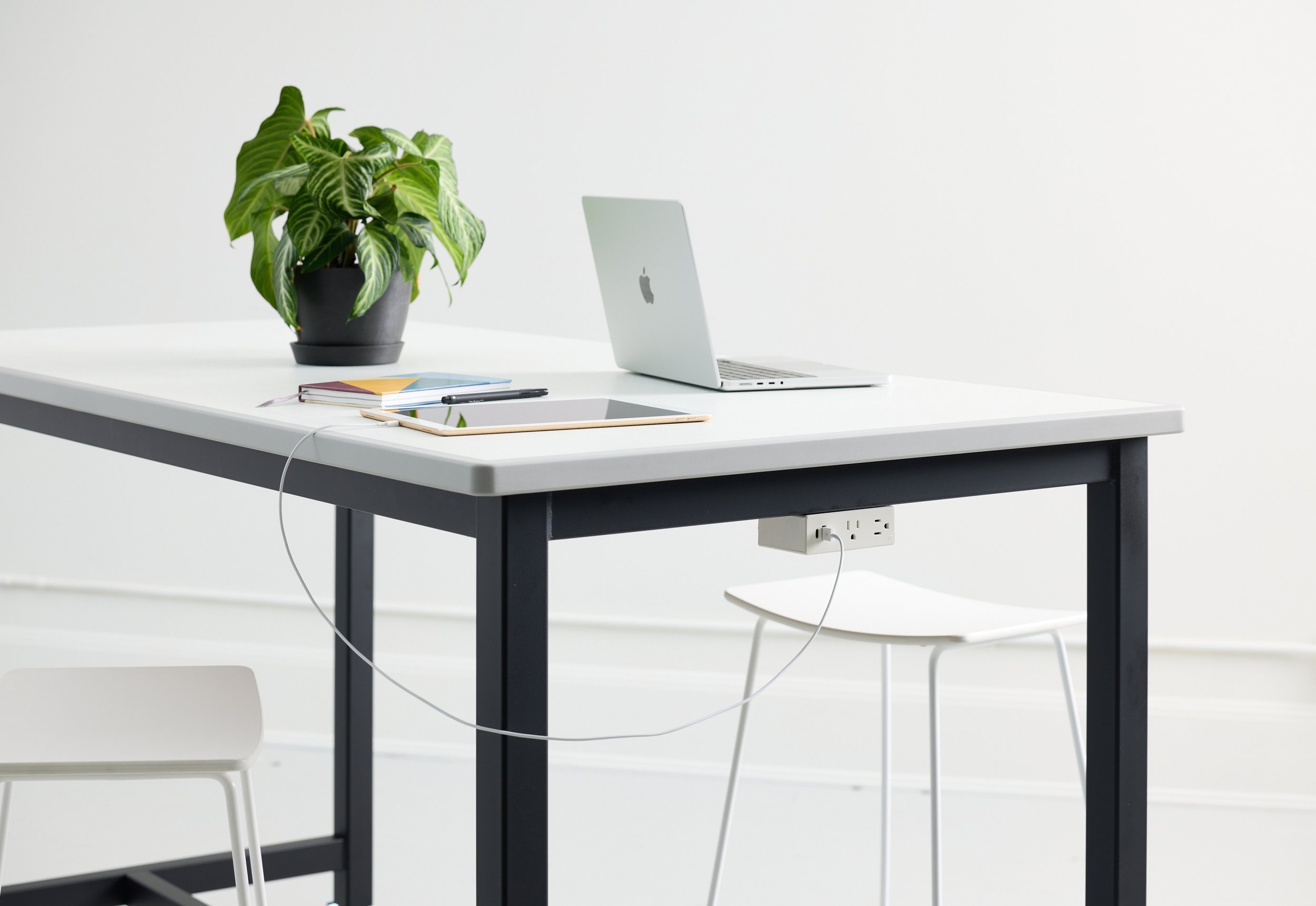 SurfaceWorks-0734_.jpg
