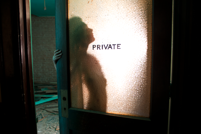 Lydia Lake Installations
